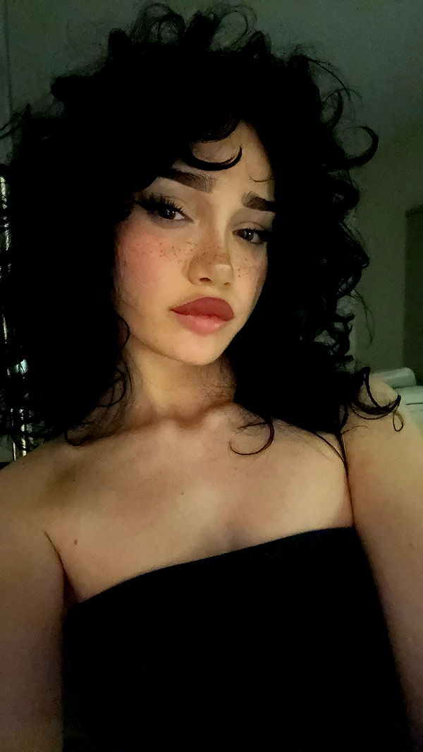 little.warren1 image ~ Altpins