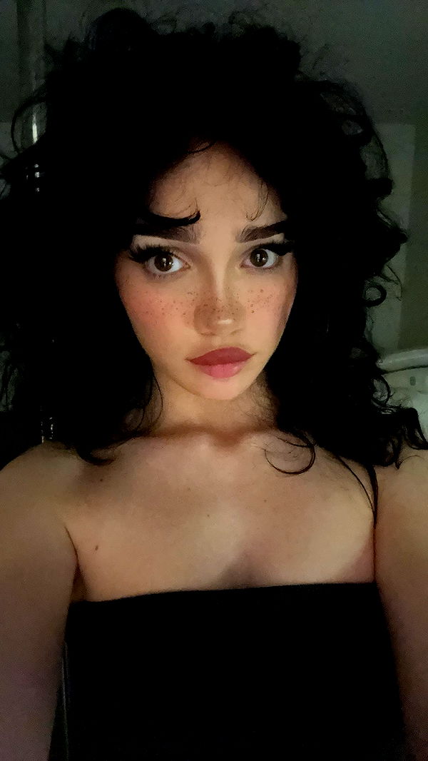 little.warren1 image ~ Altpins