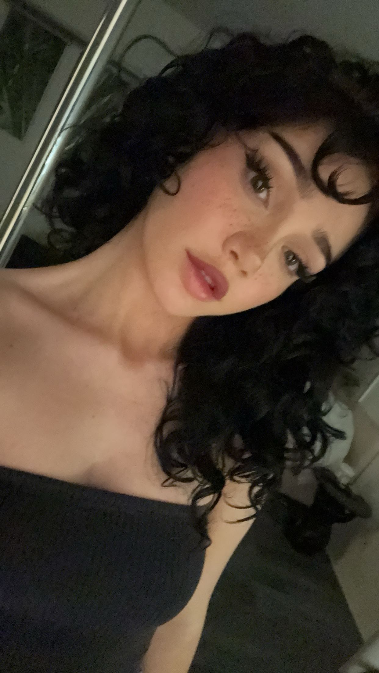 little.warren1 snapchat image archive image