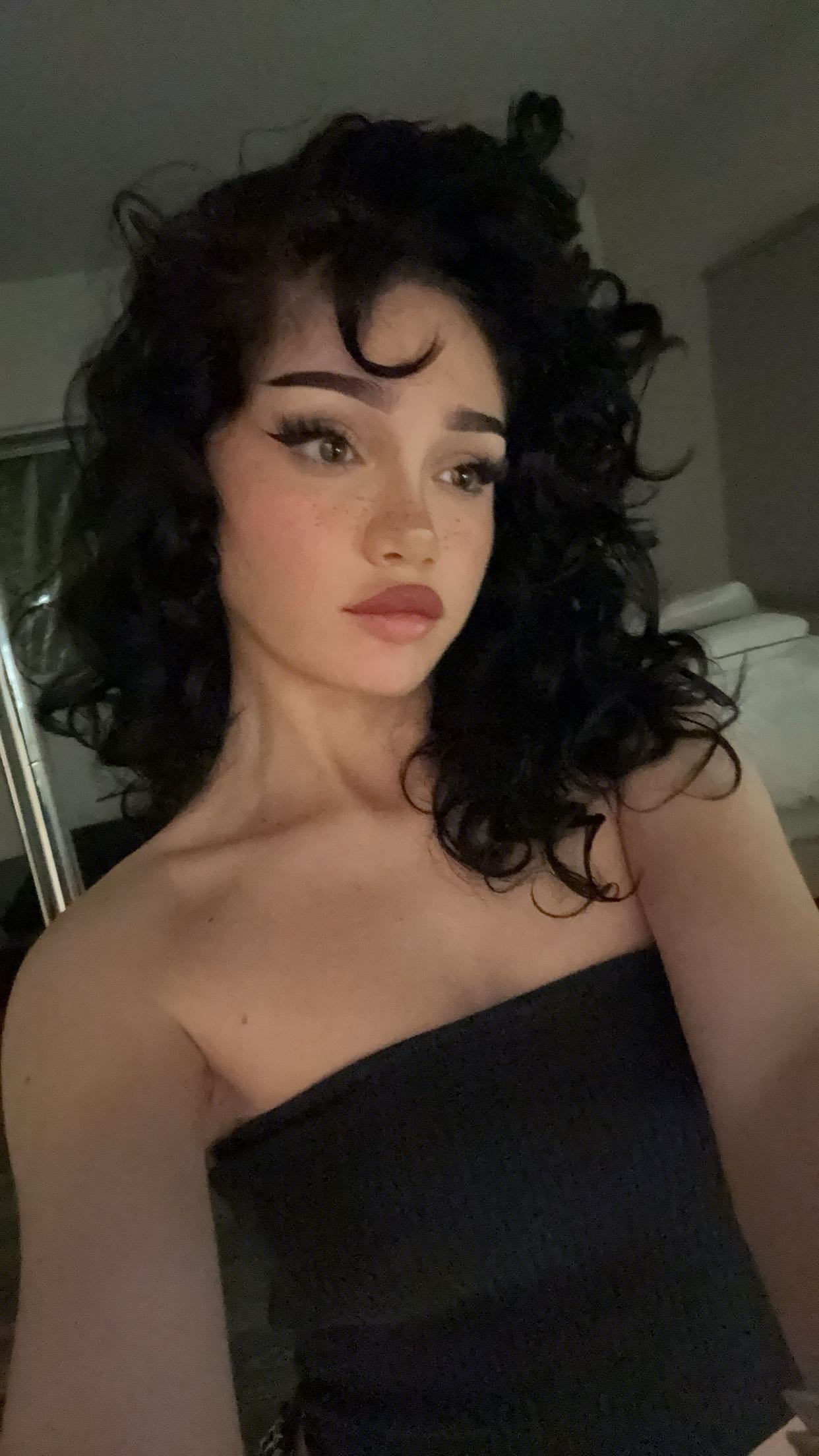 little.warren1 snapchat image archive image