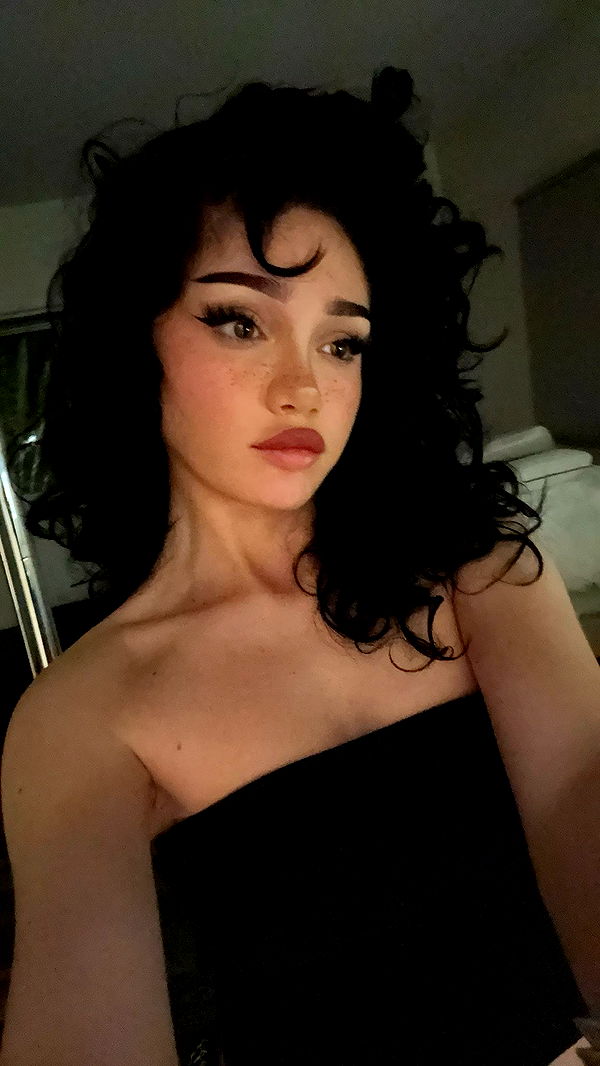 little.warren1 image ~ Altpins