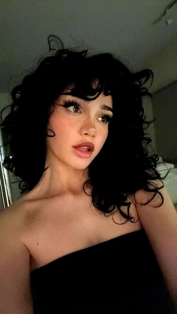 little.warren1 image ~ Altpins