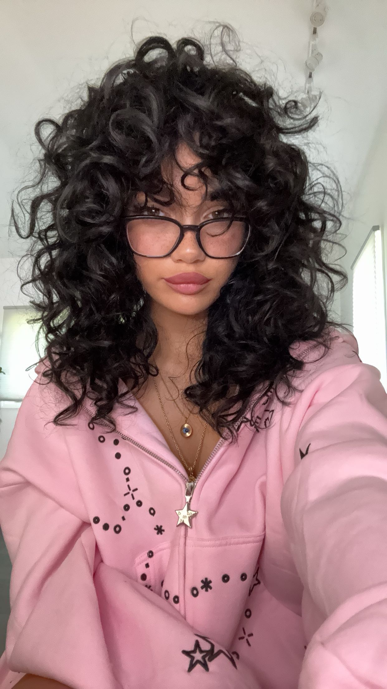 little.warren1 snapchat image archive image