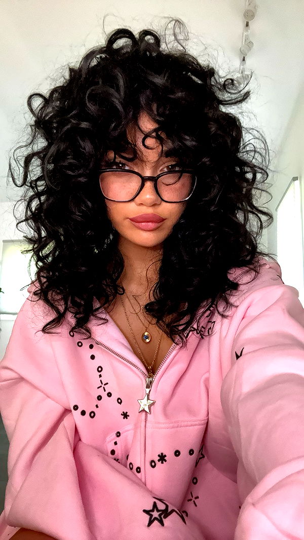 little.warren1 image ~ Altpins