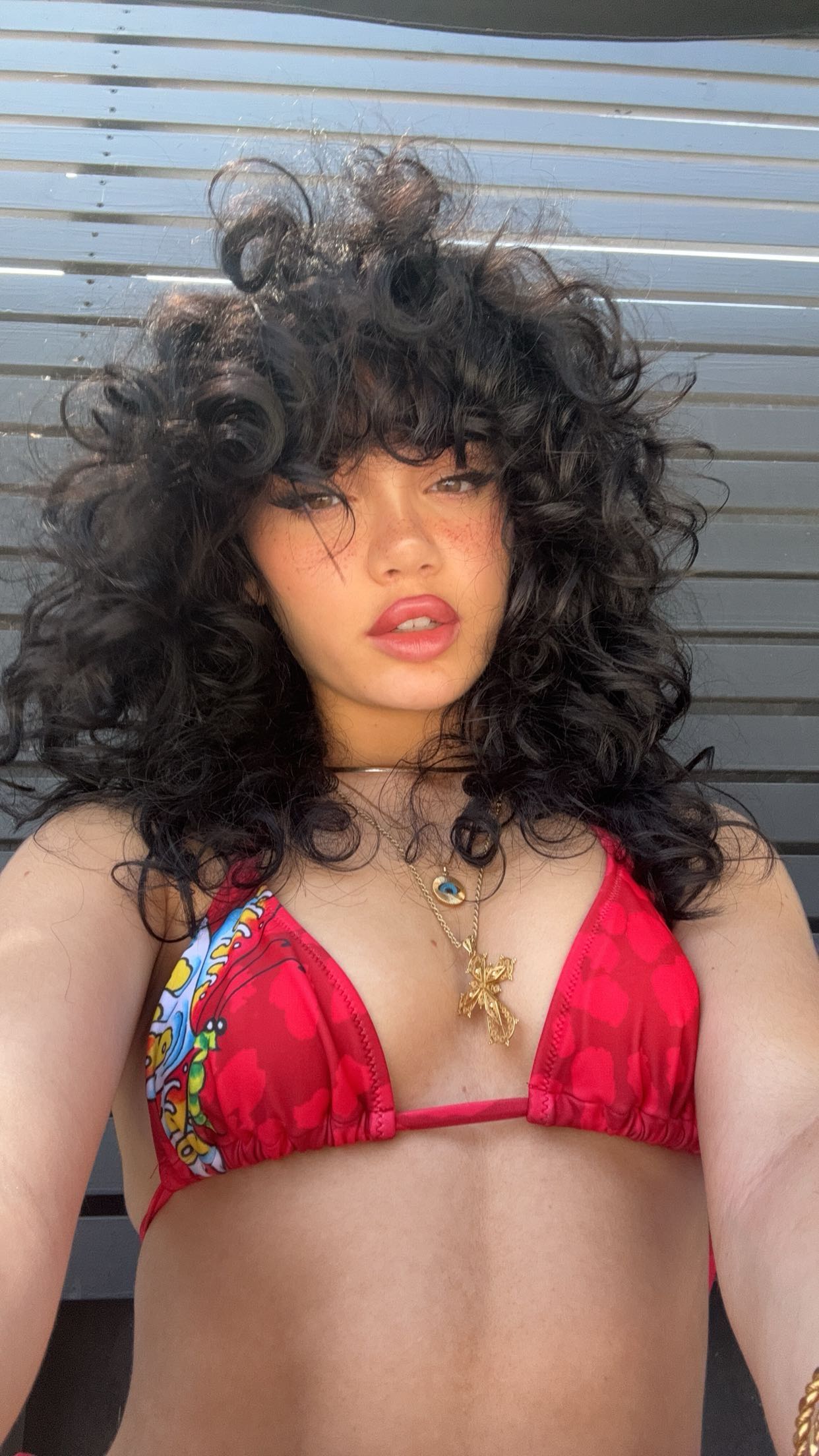 little.warren1 snapchat image archive image