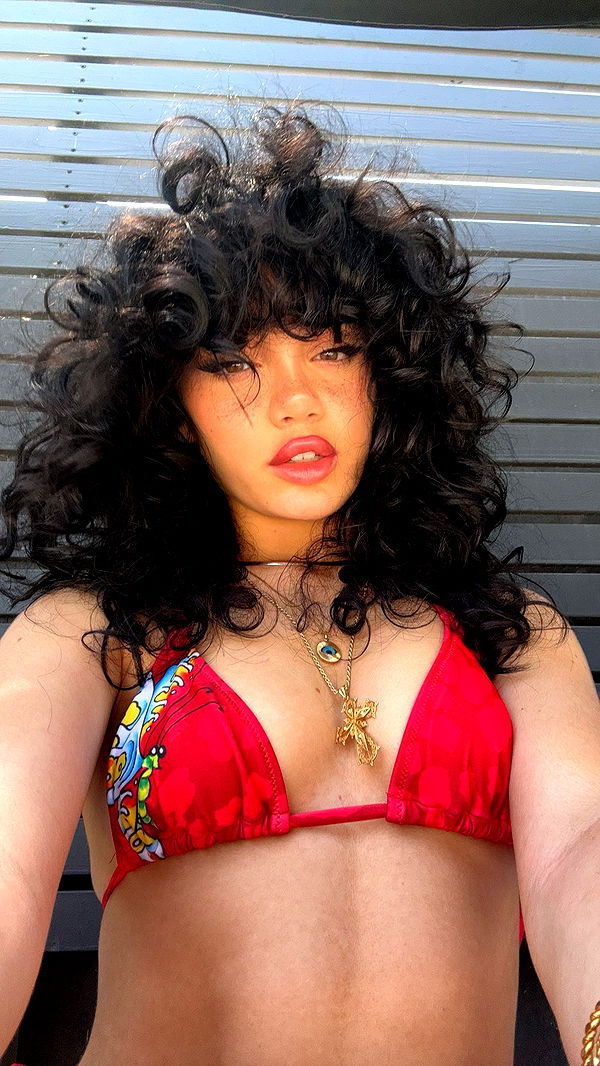 little.warren1 image ~ Altpins