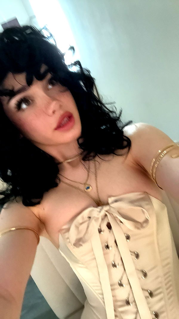 little.warren1 image ~ Altpins