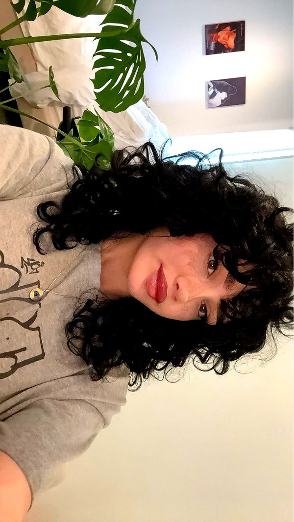 little.warren1 image ~ Altpins