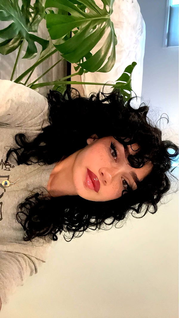 little.warren1 image ~ Altpins