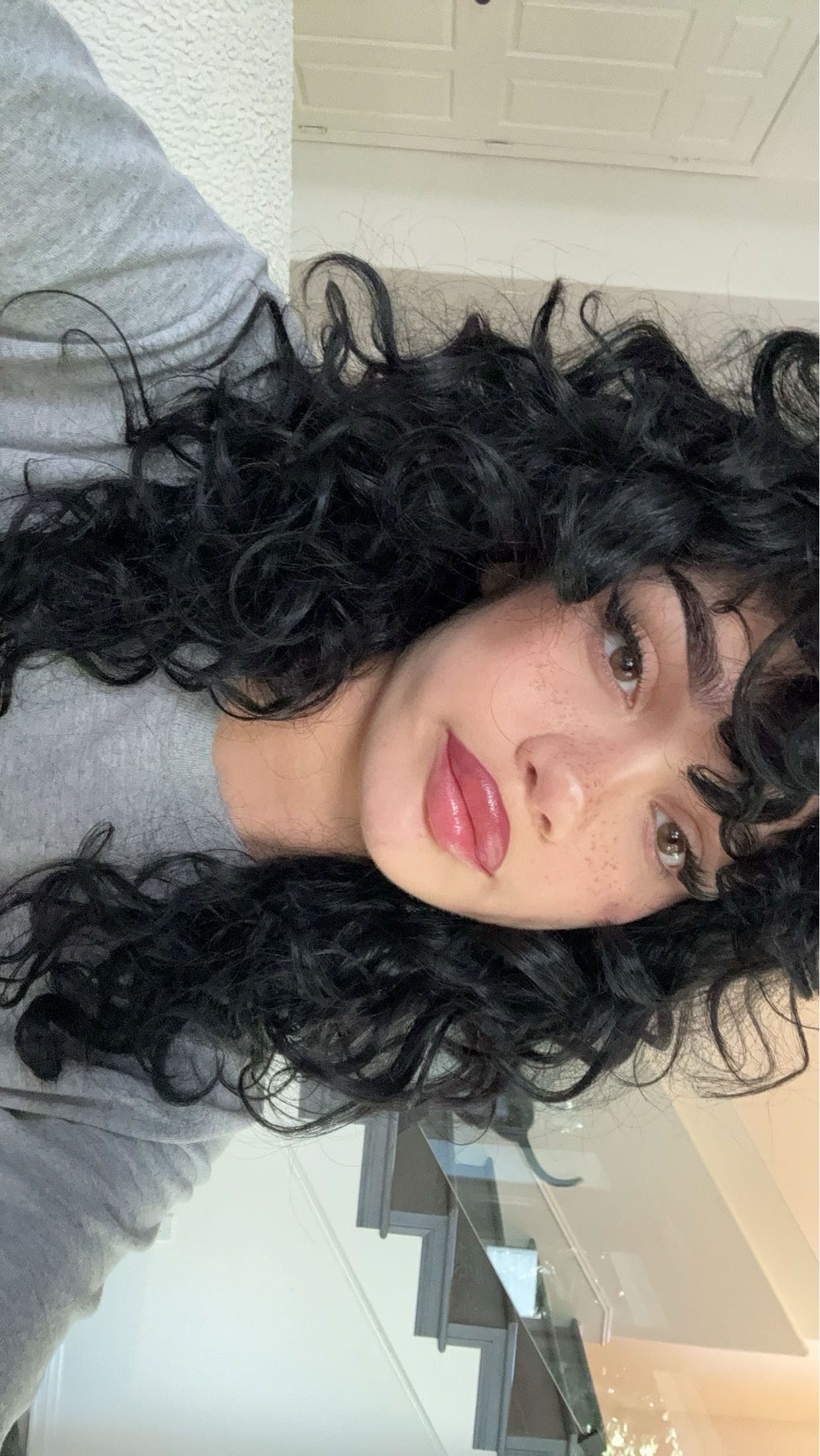 little.warren1 snapchat image archive image