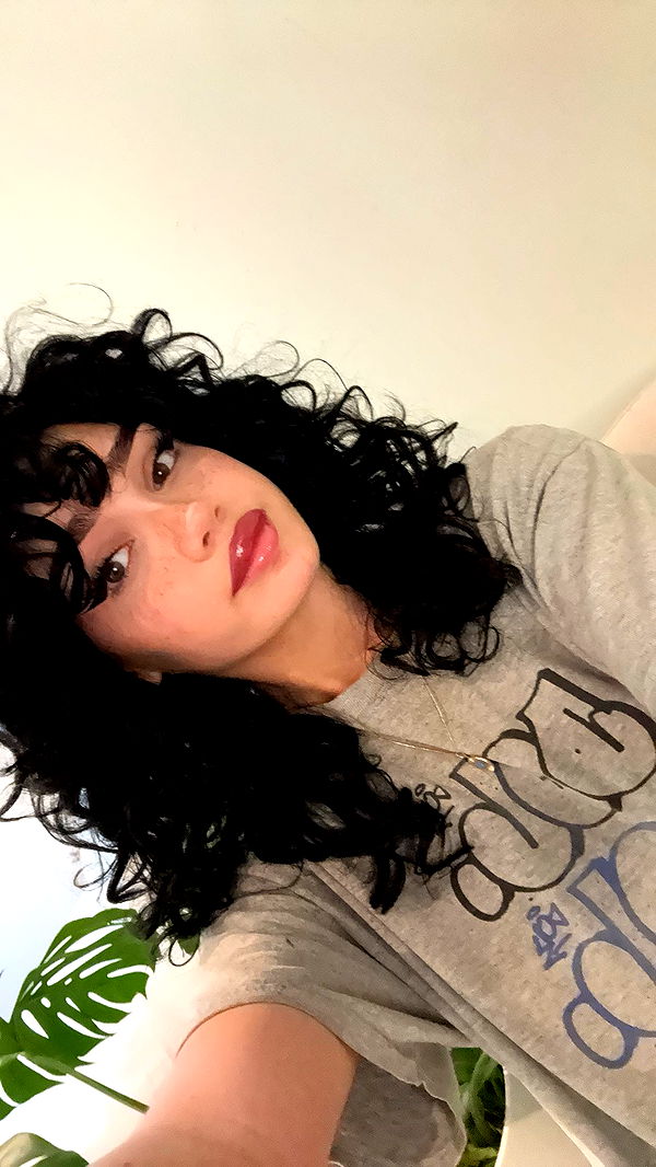 little.warren1 image ~ Altpins