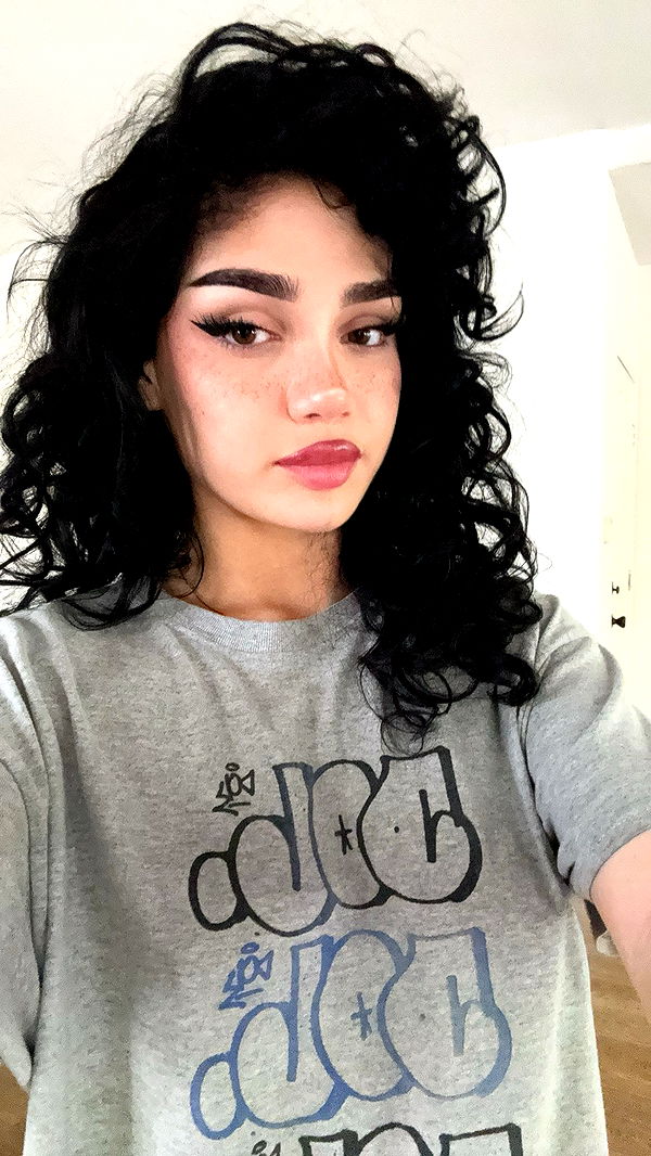 little.warren1 image ~ Altpins