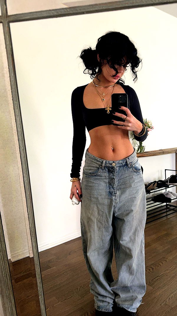 little.warren1 image ~ Altpins