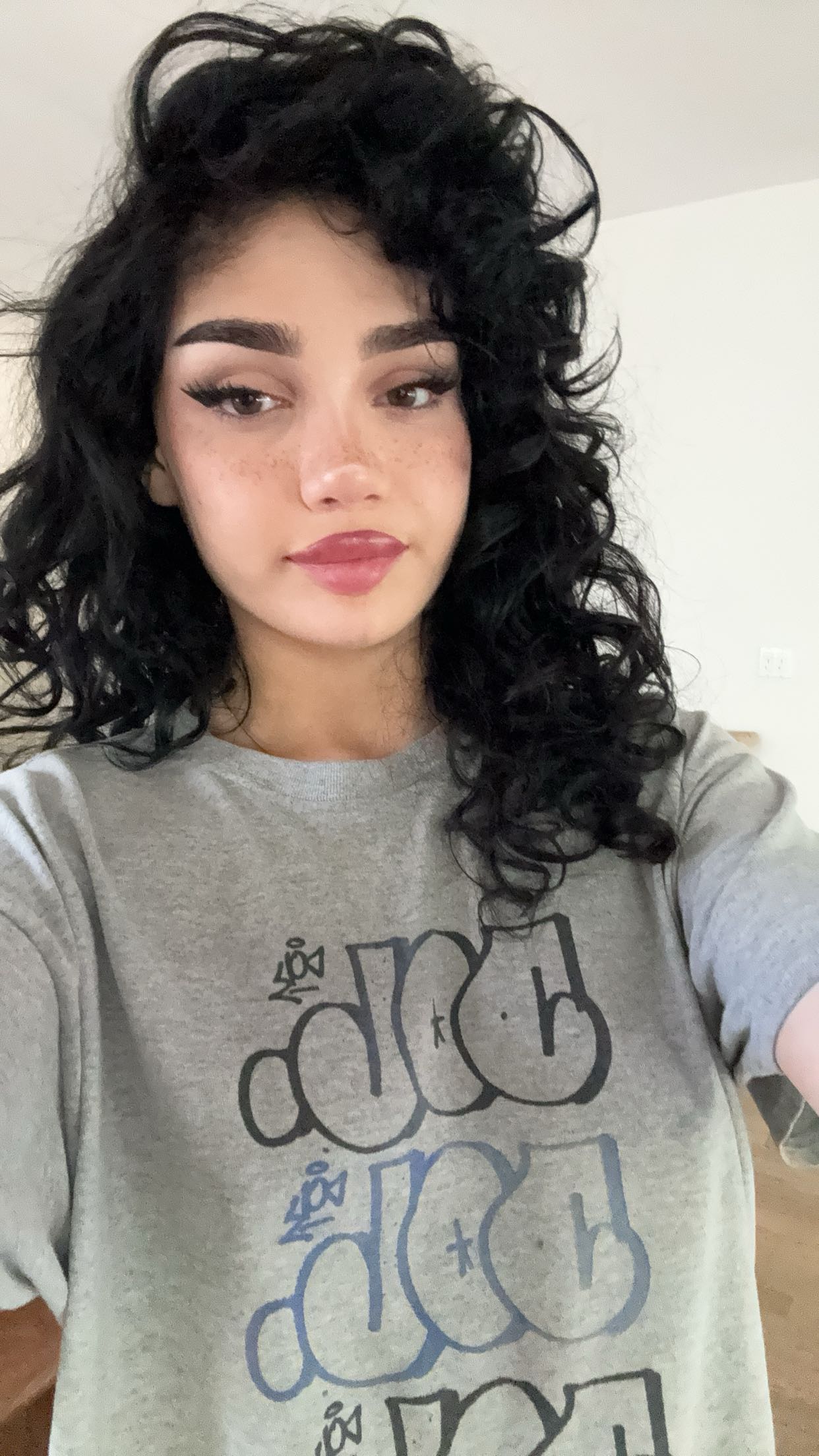 little.warren1 snapchat image archive image