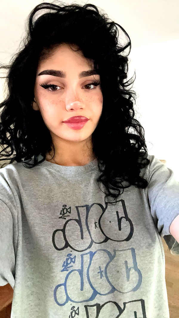 little.warren1 image ~ Altpins