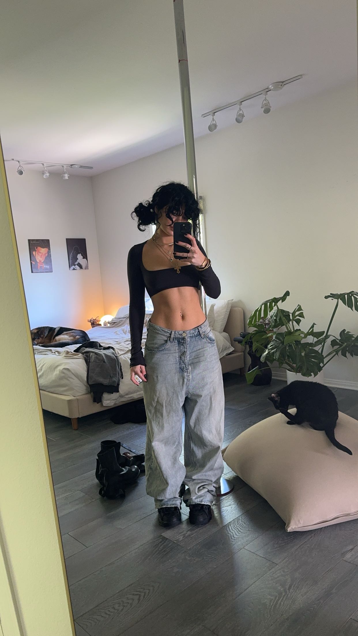 little.warren1 snapchat image archive image