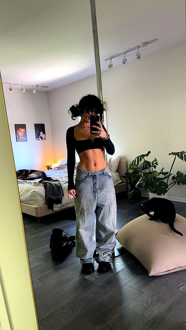 little.warren1 image ~ Altpins