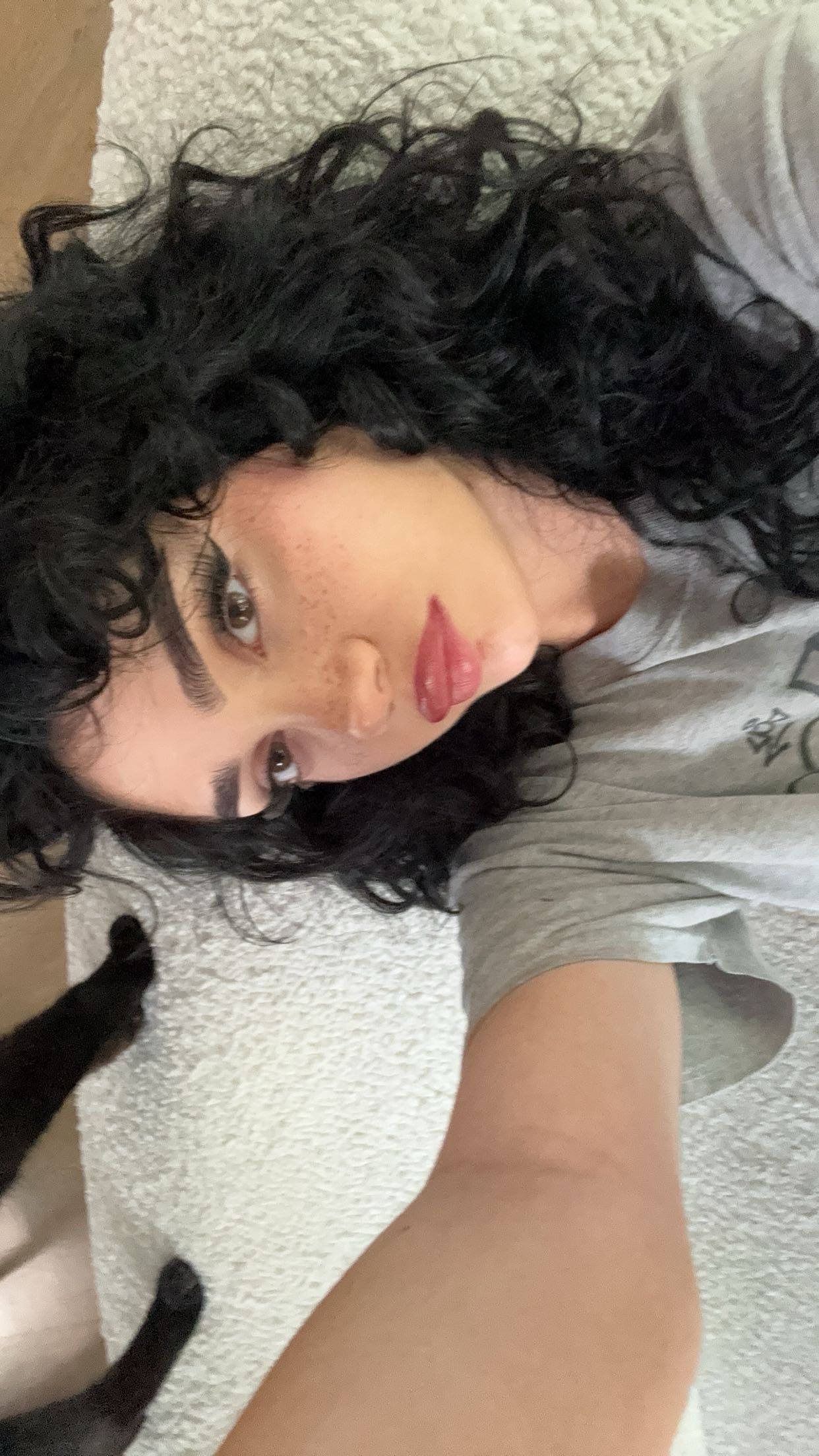 little.warren1 snapchat image archive image