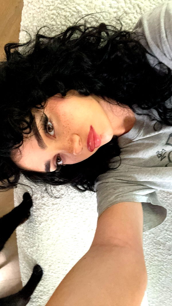 little.warren1 image ~ Altpins