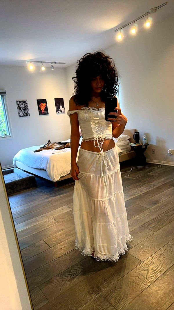 little.warren1 image ~ Altpins