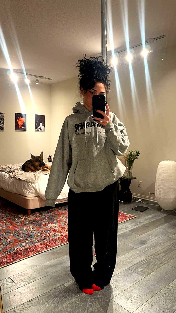 little.warren1 image ~ Altpins