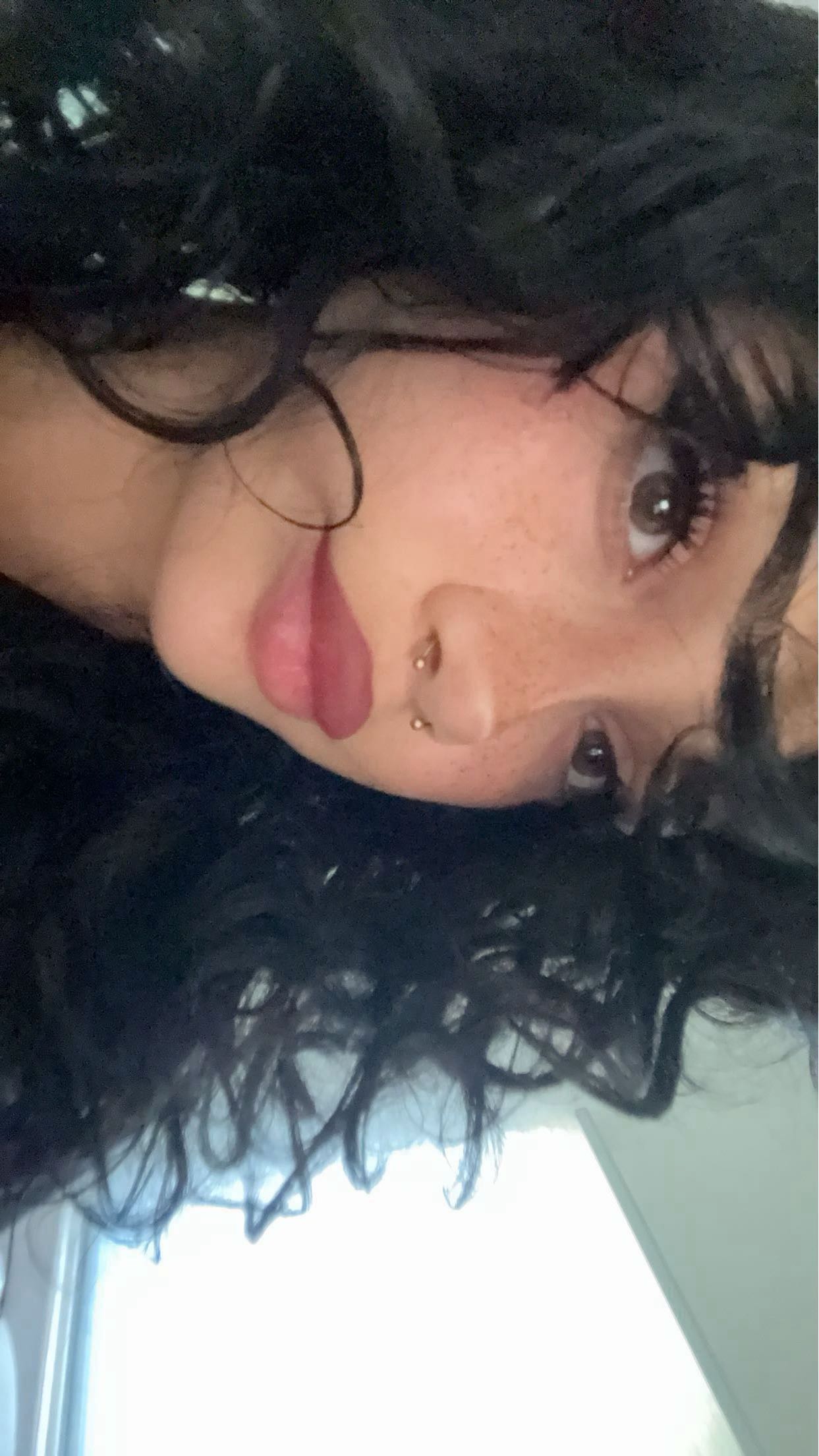 little.warren1 snapchat image archive image