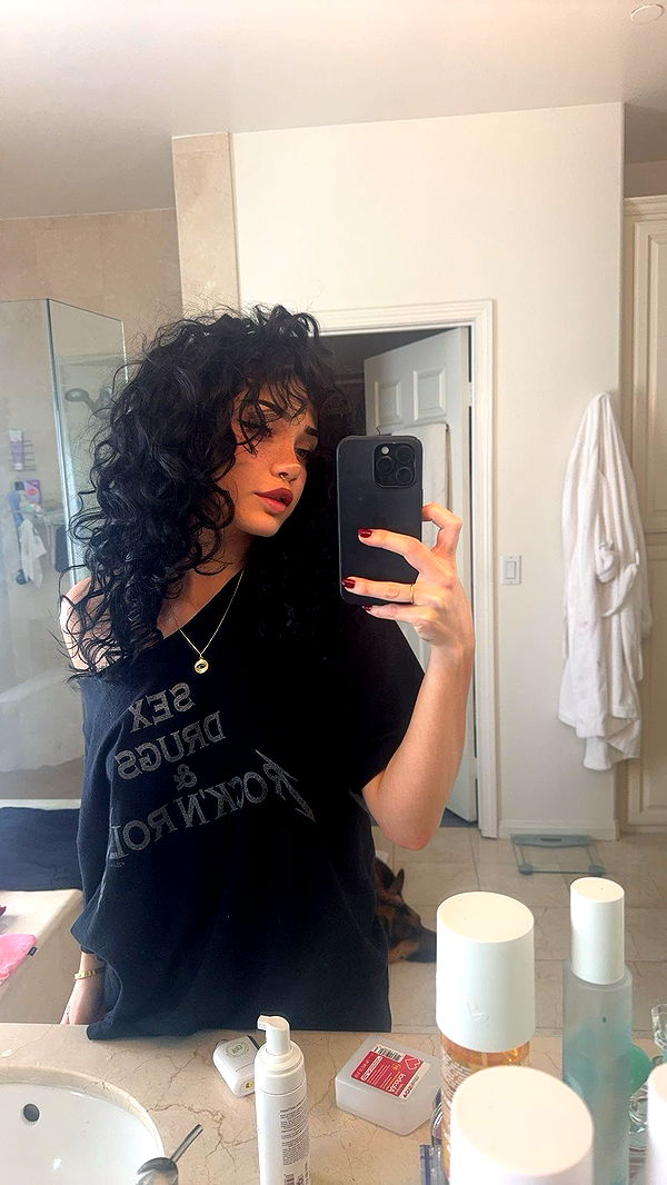 little.warren1 image ~ Altpins