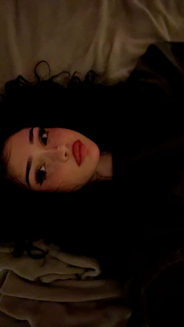 little.warren1 image ~ Altpins