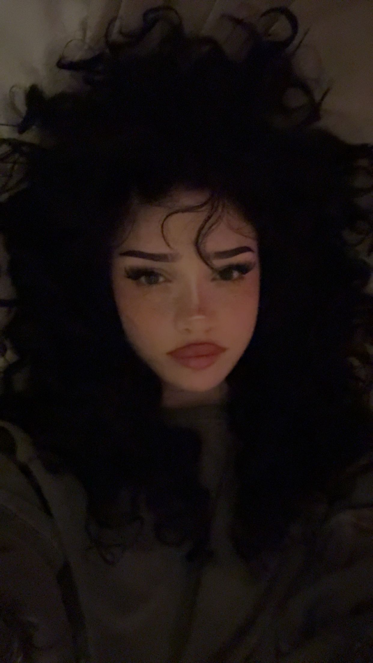 little.warren1 snapchat image archive image