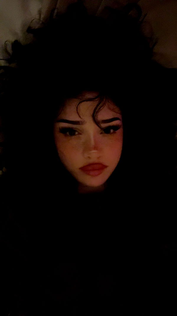 little.warren1 image ~ Altpins