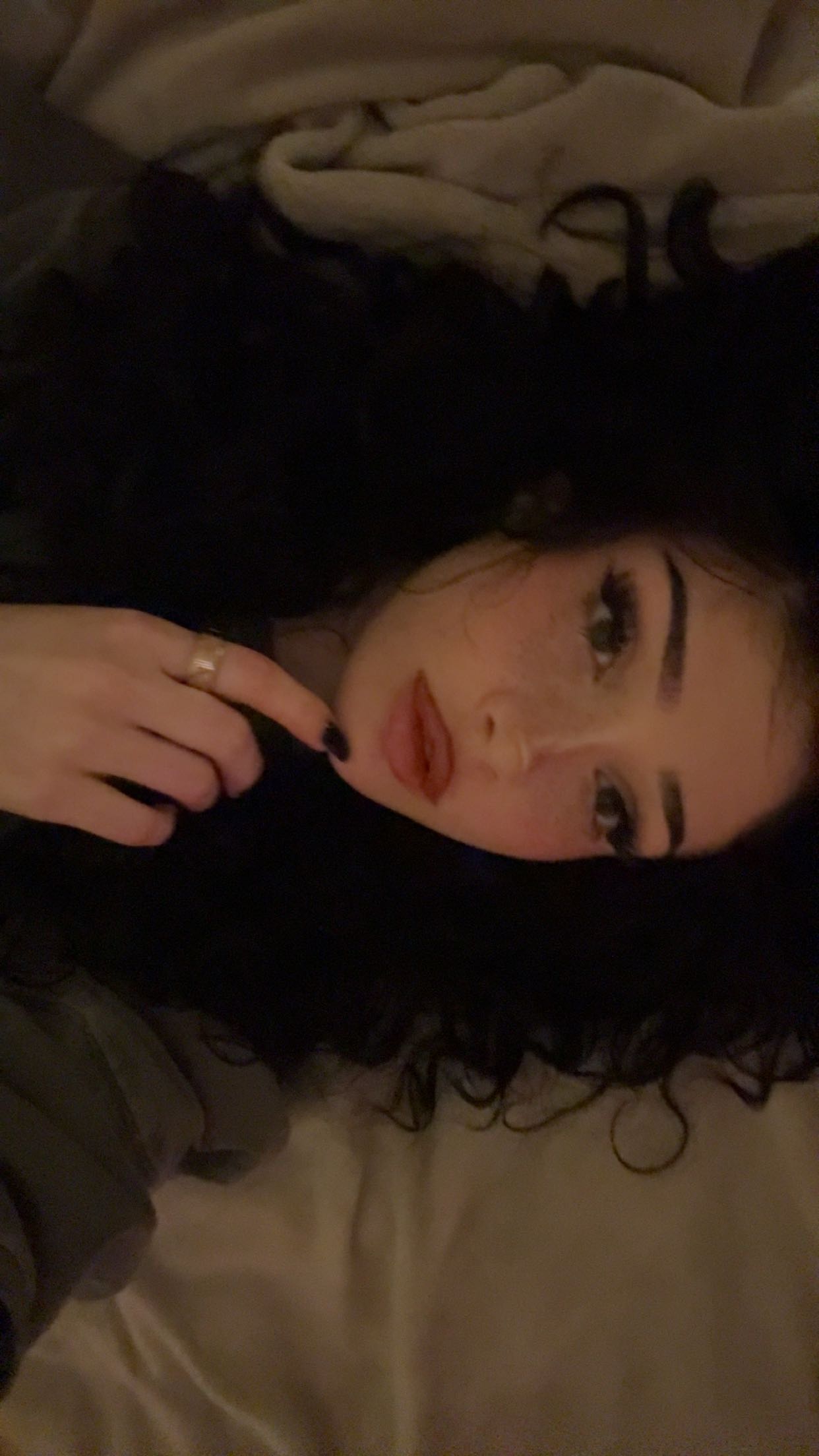 little.warren1 snapchat image archive image