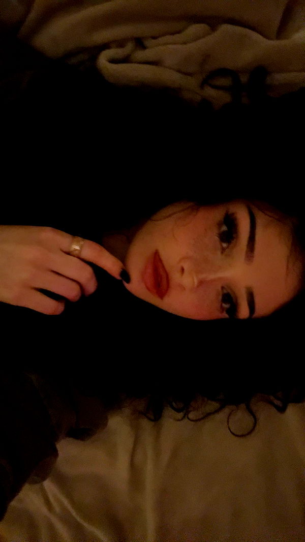 little.warren1 image ~ Altpins