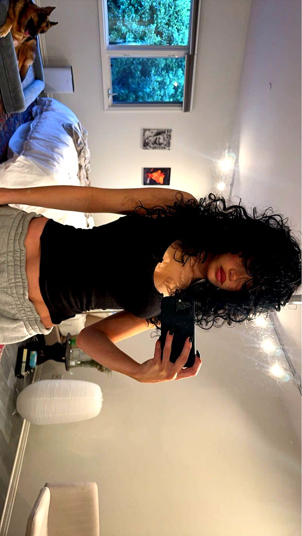 little.warren1 image ~ Altpins