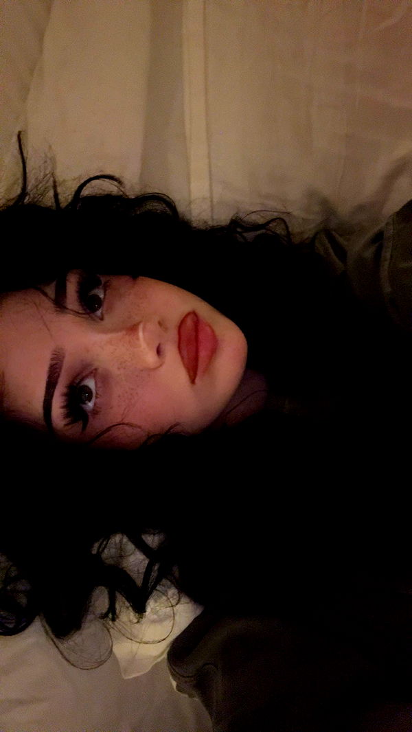 little.warren1 image ~ Altpins