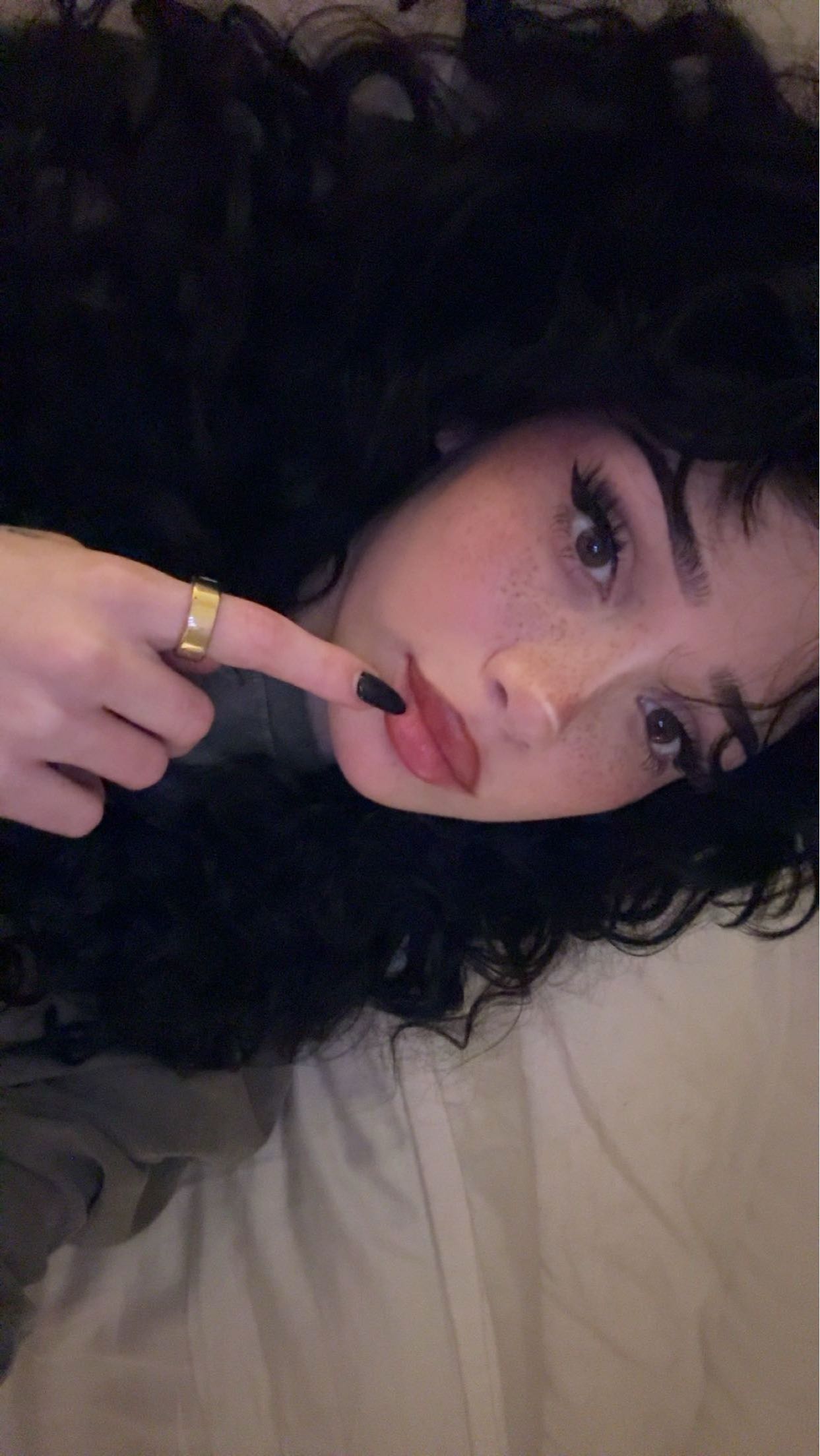 little.warren1 snapchat image archive image