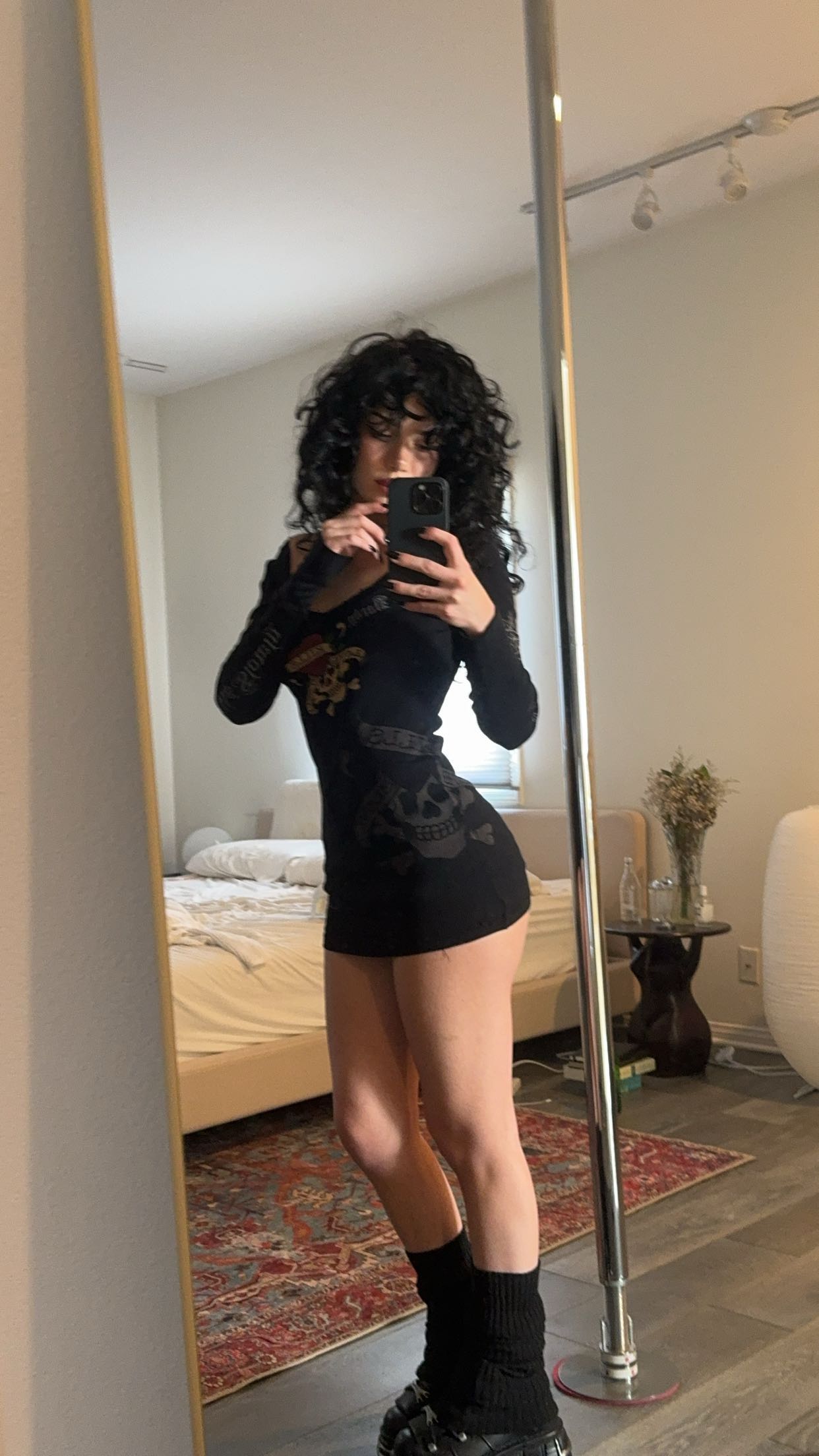 little.warren1 snapchat image archive image