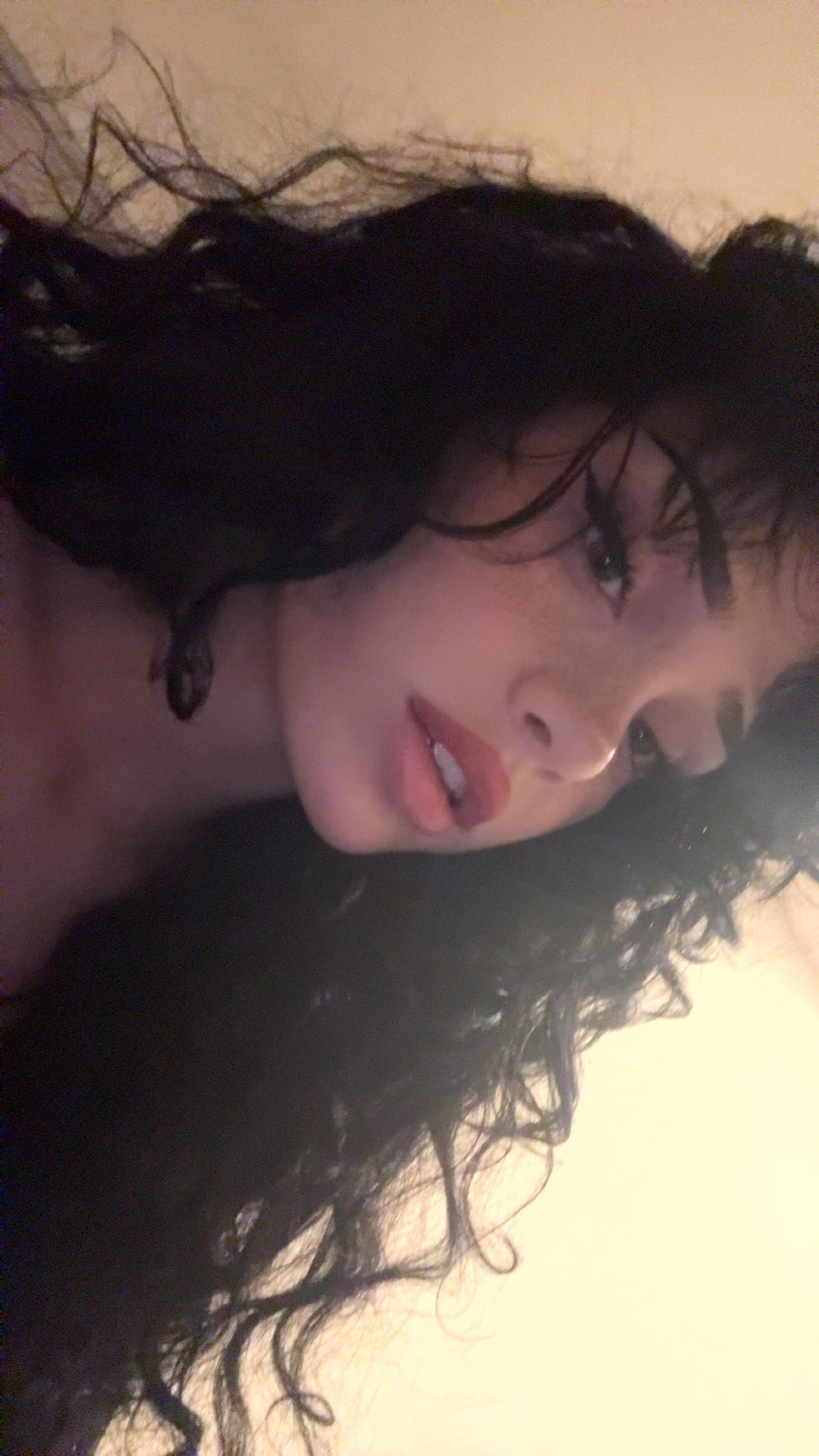 little.warren1 snapchat image archive image