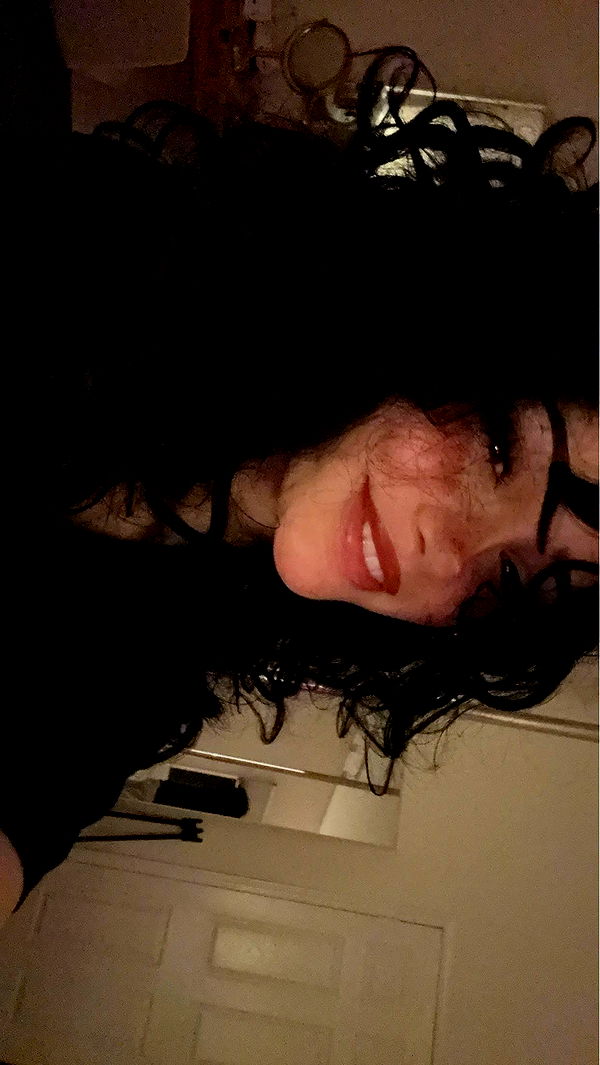 little.warren1 image ~ Altpins