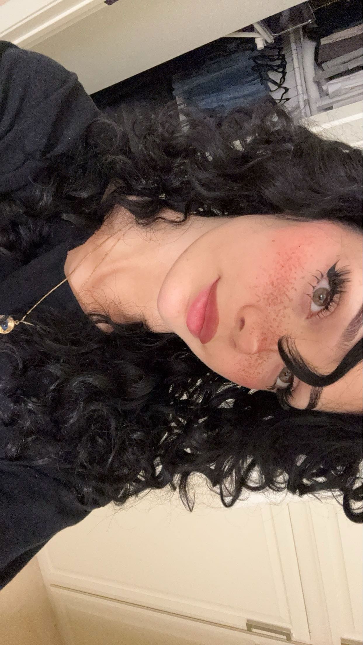 little.warren1 snapchat image archive image