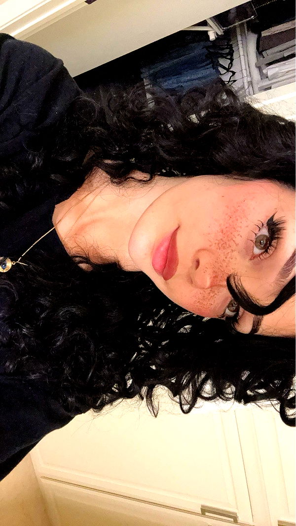 little.warren1 image ~ Altpins