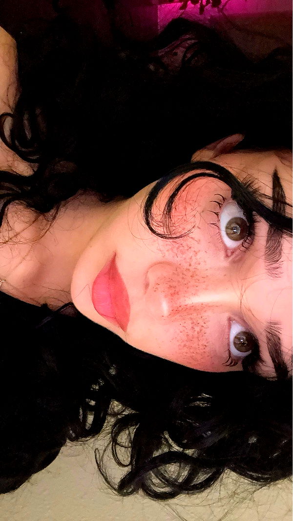 little.warren1 image ~ Altpins