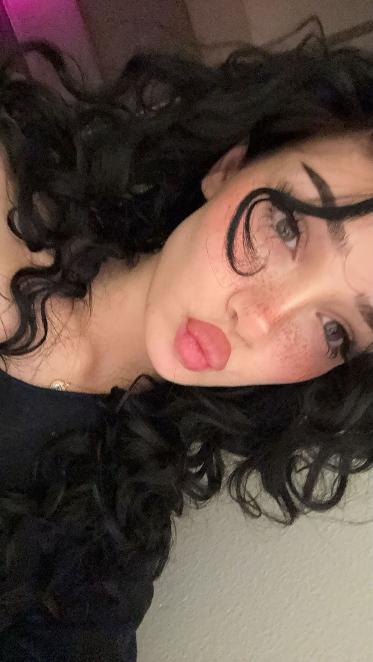 little.warren1 snapchat image archive image