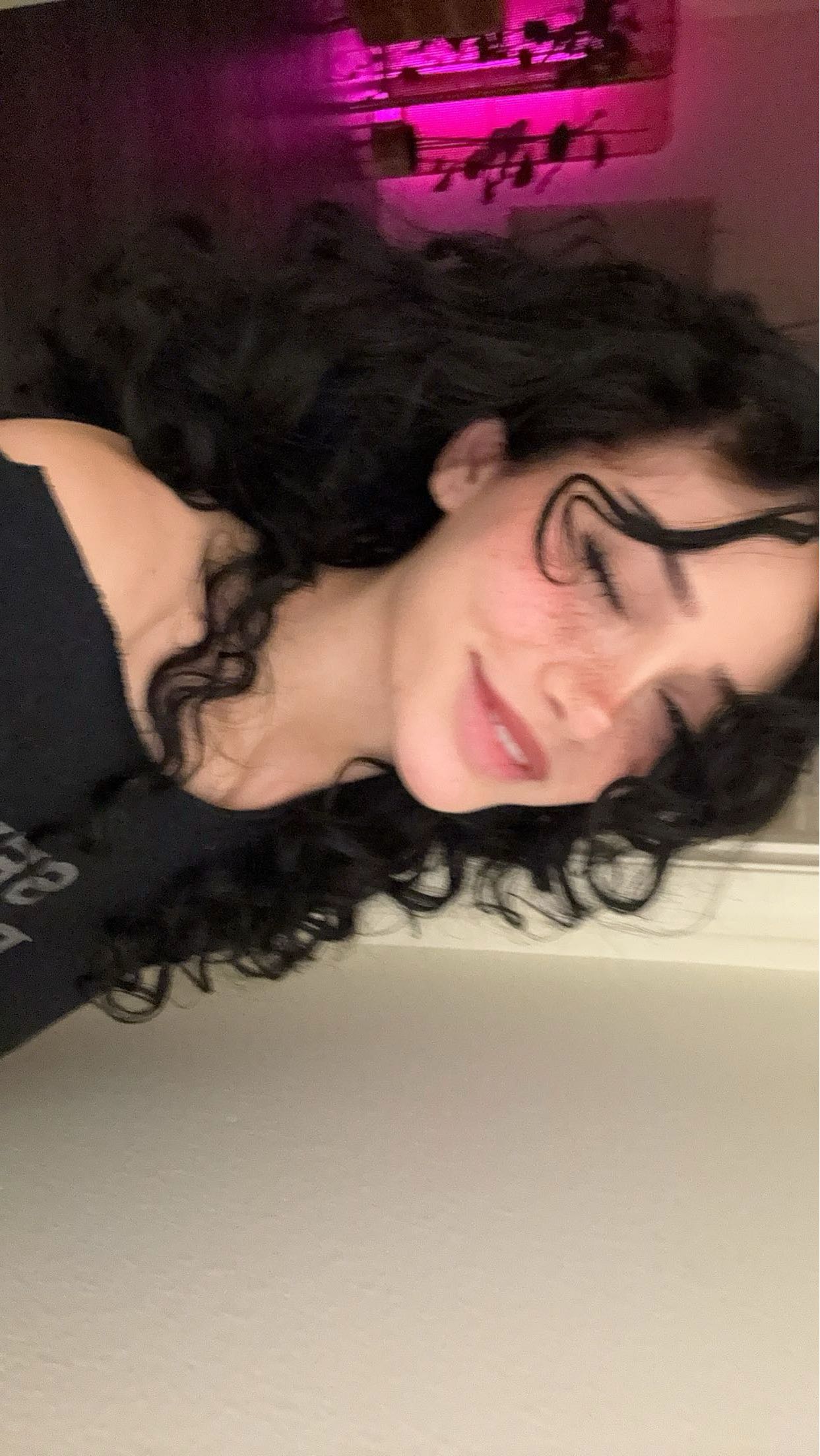 little.warren1 snapchat image archive image