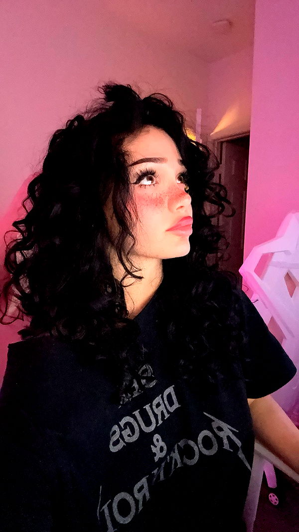 little.warren1 image ~ Altpins