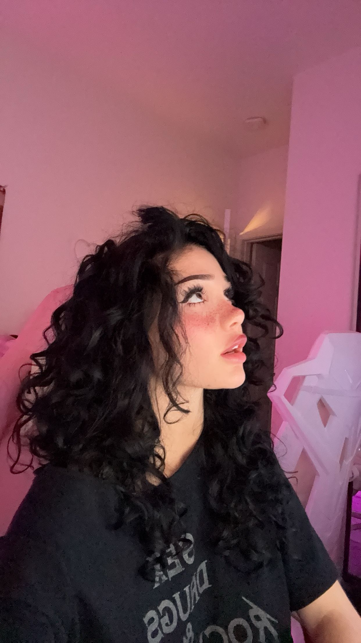 little.warren1 snapchat image archive image