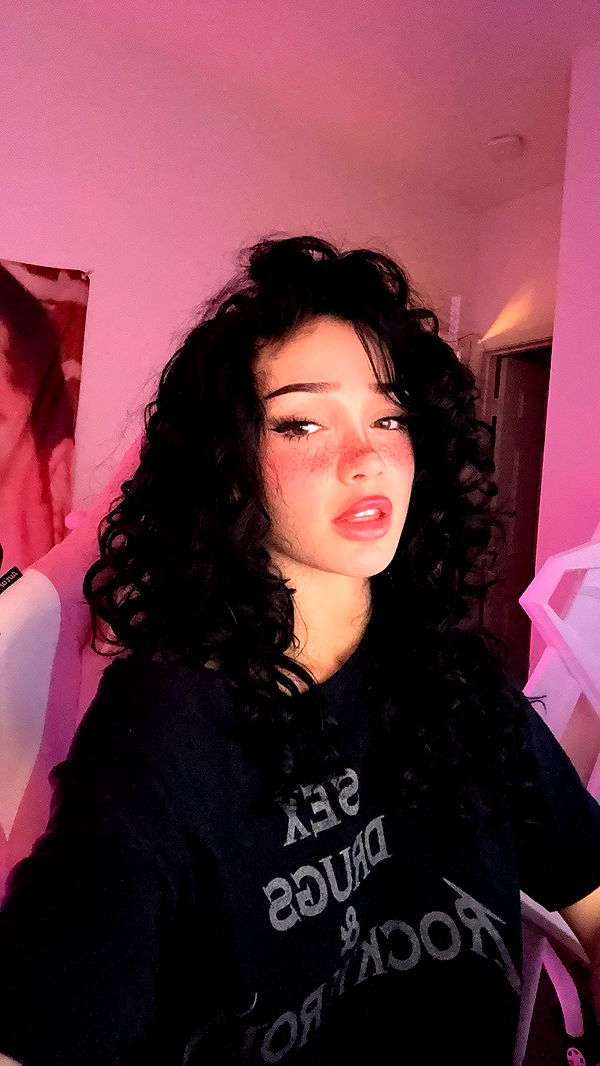 little.warren1 image ~ Altpins