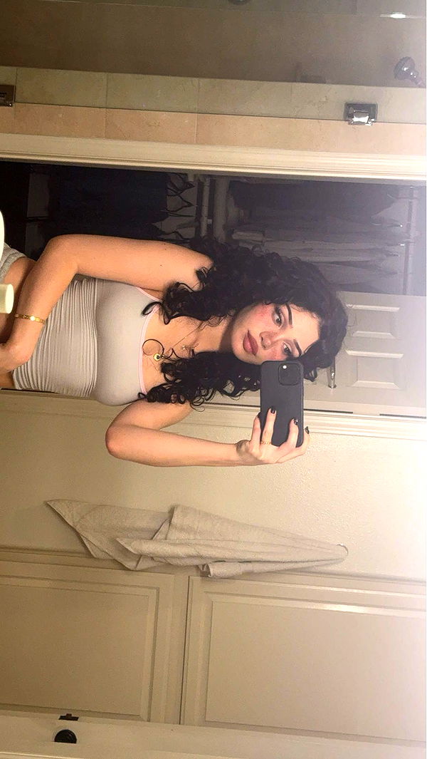 little.warren1 image ~ Altpins