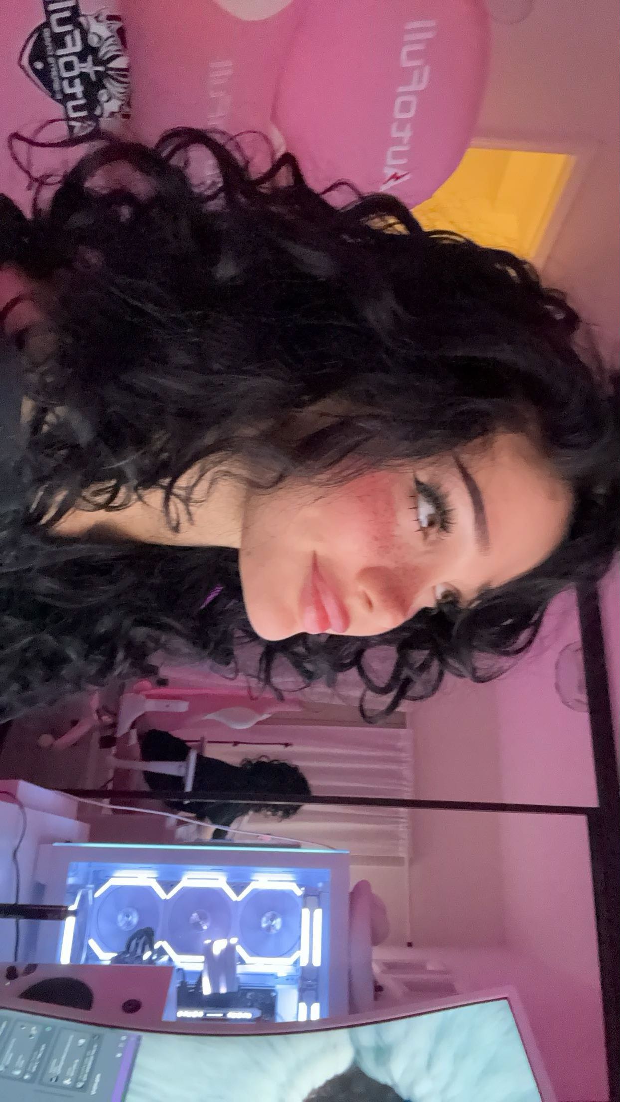 little.warren1 snapchat image archive image