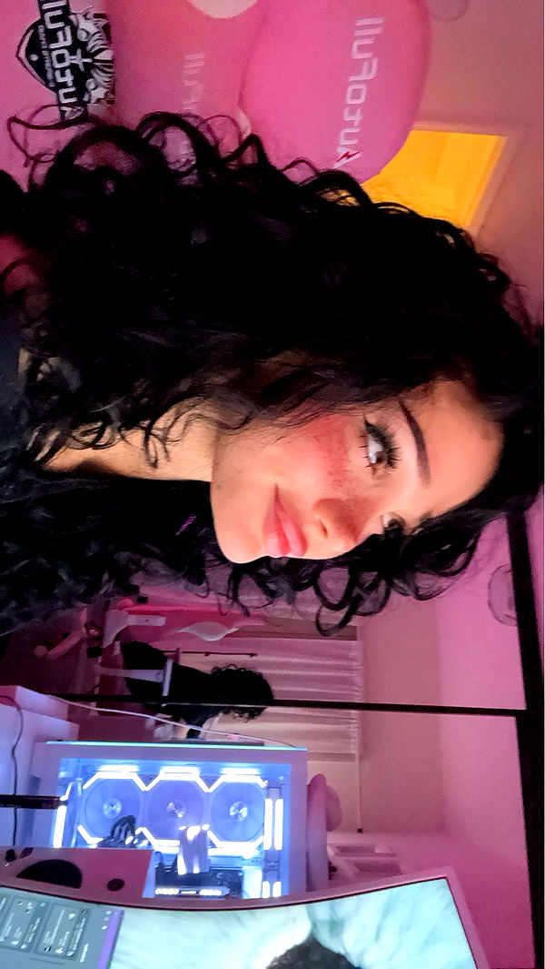 little.warren1 image ~ Altpins