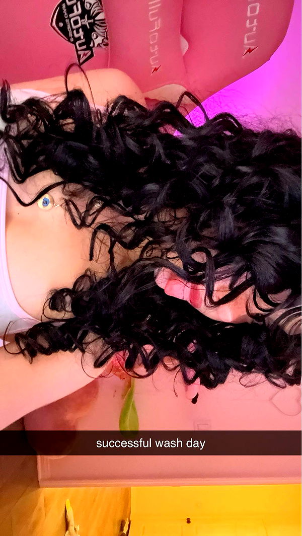 little.warren1 image ~ Altpins